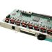 Плата 8 аналоговых внешних линий Panasonic KX-TDA1180