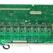 Плата 8 аналоговых внешних линий Panasonic KX-TDA1180
