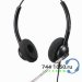 MAIRDI MRD-509DS Проводная гарнитура