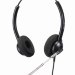 MAIRDI MRD-509DS Проводная гарнитура