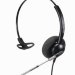 MAIRDI MRD-509S Проводная гарнитура