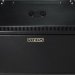 Шкаф 19 дюймов настенный для сервера 19" 15U 600х600х769 GYDERS GDR-156060BM, металлическая двери черный