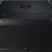 Шкаф 19 дюймов настенный для сервера 19" 15U 600х600х769 GYDERS GDR-156060BM, металлическая двери черный