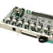 Плата 8 внутренних аналоговых портов Panasonic KX-TDA0173XJ