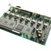 Плата 8 внутренних аналоговых портов Panasonic KX-TDA0173XJ