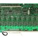 Плата 8 внутренних аналоговых портов Panasonic KX-TDA0173XJ