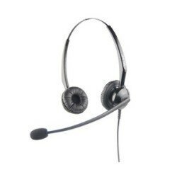 MAIRDI MRD-510D телефонная гарнитура
