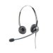 MAIRDI MRD-510D телефонная гарнитура
