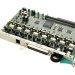 Плата 8 внутренних гибридных портов Panasonic KX-TDA0170XJ