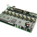 Плата 8 внутренних гибридных портов Panasonic KX-TDA0170XJ