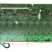Плата 8 внутренних гибридных портов Panasonic KX-TDA0170XJ