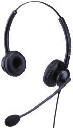MAIRDI MRD-510DS телефонная гарнитура