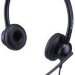 MAIRDI MRD-510DS телефонная гарнитура