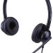 MAIRDI MRD-510DS телефонная гарнитура