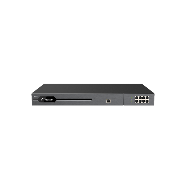 Yeastar P570 IP АТС