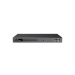 Yeastar P570 IP АТС