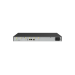 Yeastar P570 IP АТС