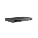 Yeastar P570 IP АТС