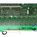 Плата 8 внутренних цифровых портов Panasonic KX-TDA0171XJ