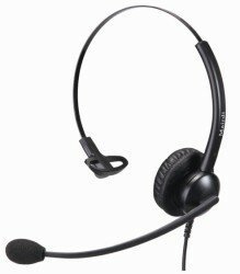 MAIRDI MRD-510S телефонная гарнитура