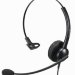 MAIRDI MRD-510S телефонная гарнитура