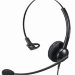 MAIRDI MRD-510S телефонная гарнитура