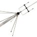 Выносная круговая антенна для радиотелефона Senao SN 258+ DX-50
