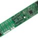 Плата Caller ID Panasonic KX-TDA0193XJ