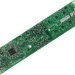 Плата Caller ID Panasonic KX-TDA0193XJ