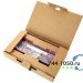 Плата Caller ID Panasonic KX-TDA0193XJ