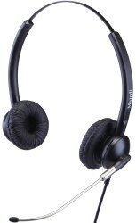 MAIRDI MRD-512DS Проводная гарнитура