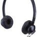 MAIRDI MRD-512DS Проводная гарнитура
