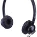 MAIRDI MRD-512DS Проводная гарнитура