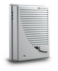 Домофон LG-Ericsson LDP-DPB