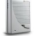 Домофон LG-Ericsson LDP-DPB