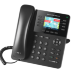 Grandstream GXP2135 IP телефон
