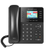 Grandstream GXP2135 IP телефон