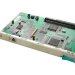 Плата Panasonic KX-TDA0410XJ CTI 10 BASE-T