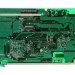 Плата Panasonic KX-TDA0410XJ CTI 10 BASE-T