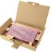 Плата Panasonic KX-TDA0410XJ CTI 10 BASE-T