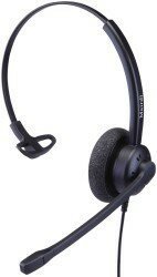MAIRDI MRD-609 Проводная гарнитура
