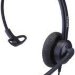 MAIRDI MRD-609 Проводная гарнитура