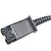MAIRDI MRD-609 Проводная гарнитура