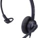 MAIRDI MRD-609 Проводная гарнитура