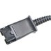 MAIRDI MRD-609 Проводная гарнитура