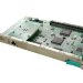 Плата Panasonic KX-TDA0484XJ 4-канальная для VoIP шлюза