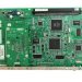 Плата Panasonic KX-TDA0484XJ 4-канальная для VoIP шлюза