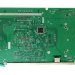 Плата Panasonic KX-TDA0484XJ 4-канальная для VoIP шлюза