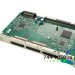 Плата Panasonic KX-TDA6110XJ для подключения блоков расширения АТС KX-TDA600
