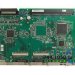 Плата Panasonic KX-TDA6110XJ для подключения блоков расширения АТС KX-TDA600
